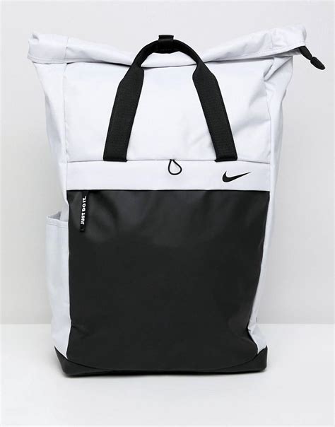 roll up rucksack damen nike|Women's Nike Backpacks .